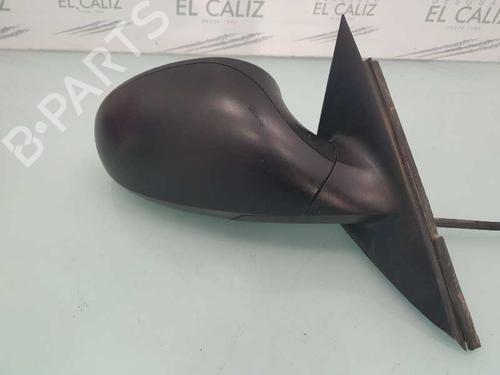 Right mirror SEAT CORDOBA (6L2) 1.4 16V | BP8087307C27