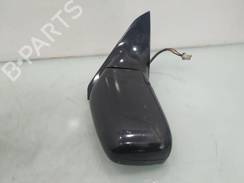 Right mirror VOLVO S40 I (644) 1.9 TD | BP9363282C27 