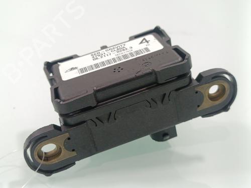 Used Electronic sensor Electronic sensor NISSAN MURANO II (Z51) 3.5 4x4 (256 hp) 33842543 33842543