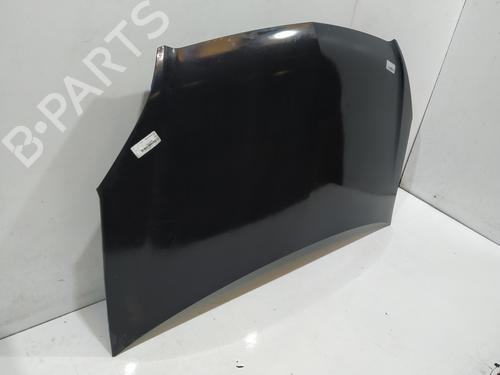 Hood OPEL ZAFIRA / ZAFIRA FAMILY B (A05) 1.9 CDTI (M75) | BP17187408C1 