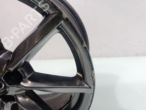 Fælk MAZDA MX-5 IV (ND__)  | BP33430646C45  - Image 6