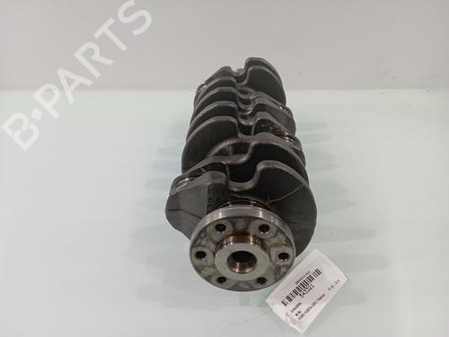 Other FORD FIESTA VI (CB1, CCN) 1.6 TDCi | BP29452630O1 - Image 5