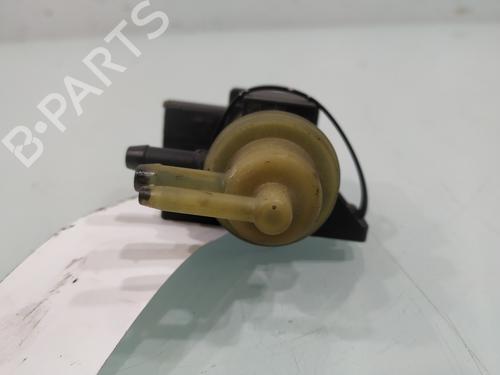 Electronic sensor SEAT IBIZA IV (6J5, 6P1) | BP31571657M84 - Image 3