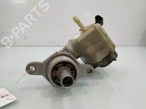 Brake master cylinder AUDI A3 (8P1) 1.9 TDI | BP16066286M77