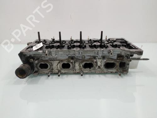 Culasse FIAT BRAVO II (198_) 1.6 D Multijet (198AXH1B) (105 hp) 31909227