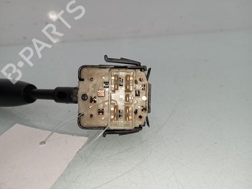 Steering column stalk DAEWOO KALOS (KLAS) 1.2 | BP12994046I23 