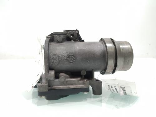 Throttle body RENAULT CLIO IV (BH_) | BP25721247M82