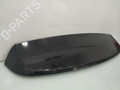 Rear spoiler SEAT ARONA (KJ7, KJP) 1.0 TSI | BP20491832C96 