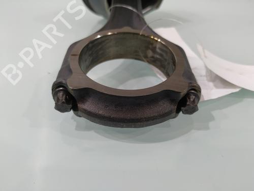 Other MERCEDES-BENZ CLK (C209)  | BP29825363O1