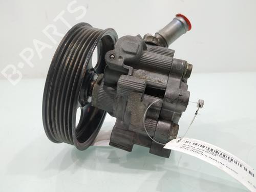 Steering pump OPEL INSIGNIA A (G09) | BP31267542M99