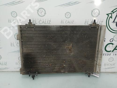 ac-radiator-peugeot-partner-box-bodympv-16-hdi-90-2008-8099114 main image