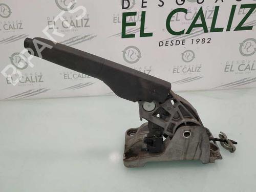 Hand brake VW GOLF V (1K1)  | BP8767560I18 