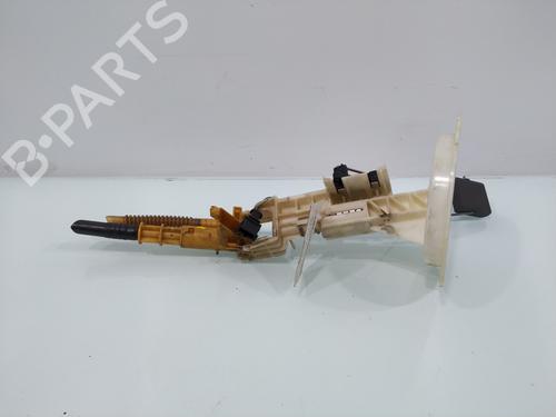 Fuel pump AUDI A6 C6 Avant (4F5) 3.0 TDI quattro | BP8094857M76 