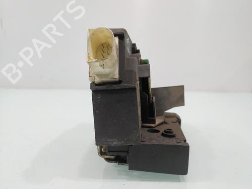 Rear left lock LAND ROVER FREELANDER I (L314) | BP31755705C100