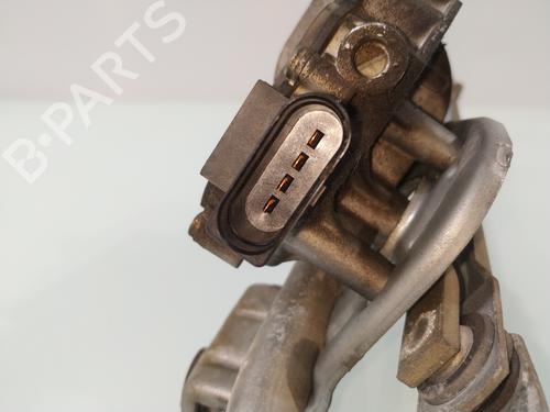Viskermotor vindrute AUDI A4 B5 (8D2) 2.5 TDI | BP29582473M29 