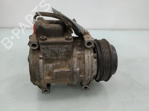 AC compressor FORD ORION III (GAL) 1.6 | BP9051828M34 