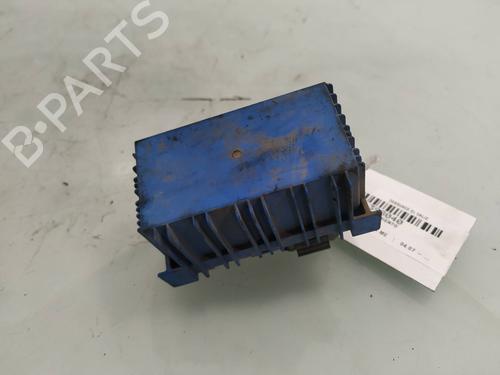 Electronic module OPEL CORSA D (S07) 1.3 CDTI (L08, L68) | BP10230618M83 