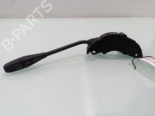 Used Other Other MERCEDES-BENZ E-CLASS (W211) E 320 CDI (211.026) (204 hp) 36032258 36032258