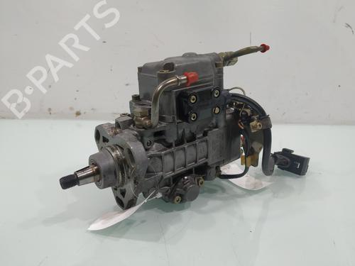 Indsprøtningspumpe AUDI A4 B5 (8D2) [1994-2001]  30588980