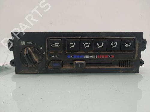Used Climate control SSANGYONG MUSSO (FJ) 2.3 D (80 hp) 11041832
