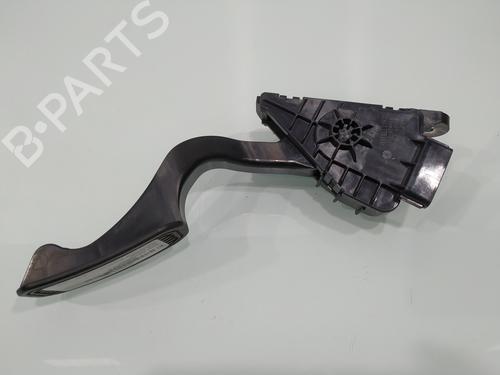 Pedal TOYOTA PRIUS Liftback (_W2_) 1.5 Hybrid (NHW20_, NHW20R) | BP26491845I4 