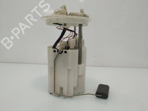 Fuel pump FIAT PUNTO EVO (199_) 1.4 16V | BP22776649M76 