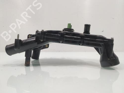 Other PEUGEOT 307 (3A/C) | BP30724449O1