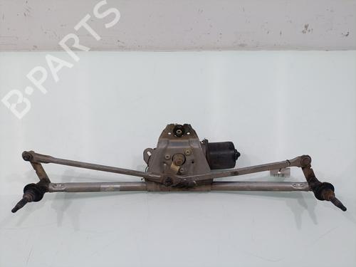 Front wiper motor RENAULT KANGOO (KC0/1_) 1.5 dCi | BP36419064M29 - Image 3