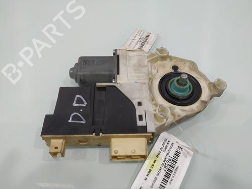 Right front window motor PEUGEOT 307 Break (3E) 1.6 HDi | BP8087049E20 
