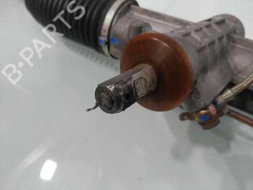 Steering rack LANCIA PHEDRA (179_) 2.0 D Multijet (179.AXL1B, 179.BXL1B) | BP29452598M22 