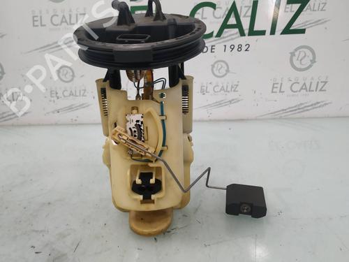 Fuel pump BMW 3 (E46) 320 d | BP8098202M76 
