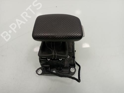 Gear lever AUDI Q5 (FYB, FYG) 3.0 TDI quattro | BP13509494M90 