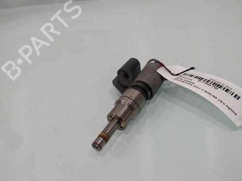 Used Injector Injector VW GOLF V (1K1) [2003-2010] 36142500 36142500