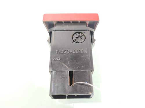 Warning switch TATA INDIGO (4_V2)  | BP29329468I22 
