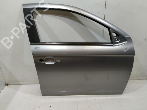 Used Right front door CITROËN C-ELYSEE (DD_) 1.2 VTi 82 (82 hp) 21167700