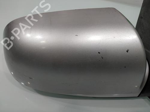 Right mirror HYUNDAI SONATA V (NF)  | BP24855034C27 