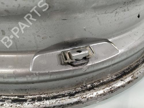 Rim BMW 1 (F21) 118 d | BP28097354C45 