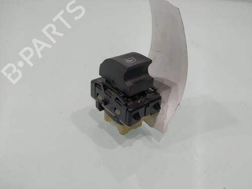 Left rear window switch RENAULT TALISMAN Grandtour (KP_) 1.5 dCi 110 | BP28289747I29 