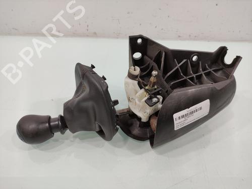 Used Gear lever Gear lever OPEL VIVARO B Van (X82) 1.6 CDTI (05) (125 hp) 32712541 32712541