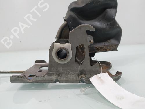 Hand brake FORD MONDEO IV (BA7)  | BP28052650I18