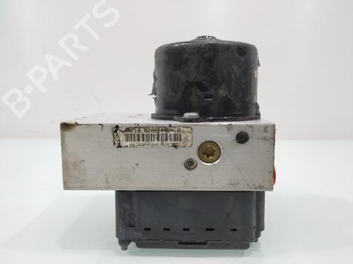 ABS Bremseaggregat BMW 3 (E46) 320 d | BP28097433M43 