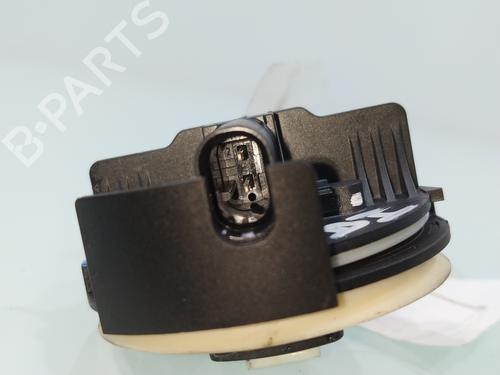 Elektronisk sensor VW ID.3 (E11, E12) Pro | BP29714881M84 