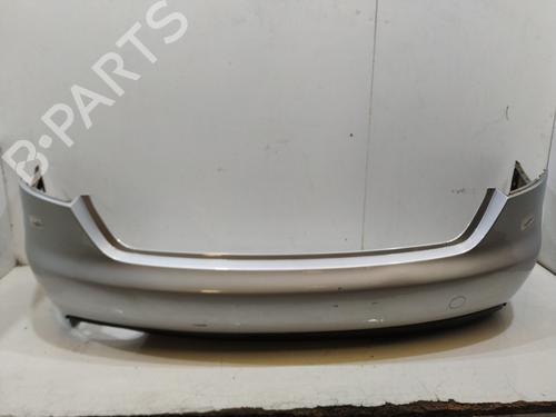 Used Rear bumper AUDI A4 B8 (8K2) 2.0 TDI (143 hp) 24124019