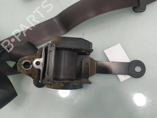 Front left seatbelt DAIHATSU FEROZA Hard Top (F300)  | BP12441423I26 