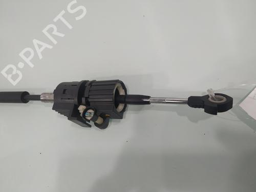 Cable KIA NIRO I (DE) 1.6 GDI Plug-in Hybrid | BP30724388E12 