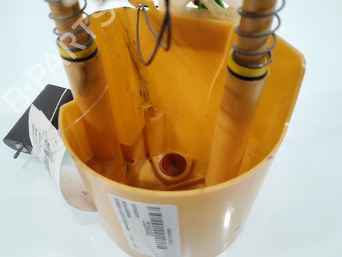 Fuel pump RENAULT CLIO III (BR0/1, CR0/1)  | BP27322980M76 