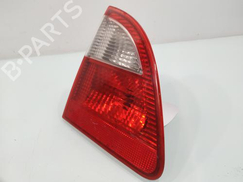 Left taillight FORD GALAXY I (WGR) 1.9 TDI | BP29452623C34 