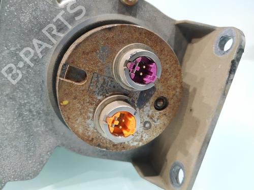 Passasjer kollisjonspute MERCEDES-BENZ M-CLASS (W163)  | BP28097488C10 