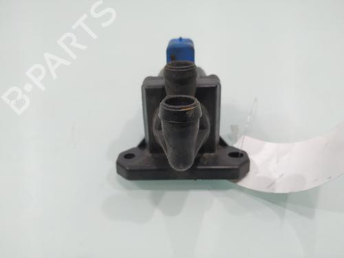 Elektronisk modul PEUGEOT 407 (6D_) 2.0 HDi 135 (6DRHRH, 6DRHRE, 6DRHRG, 6DRHRJ) | BP28036077M83 