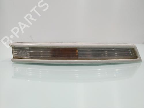 Blinklys foran høyre VW PASSAT B6 (3C2) [2005-2010]  24122547